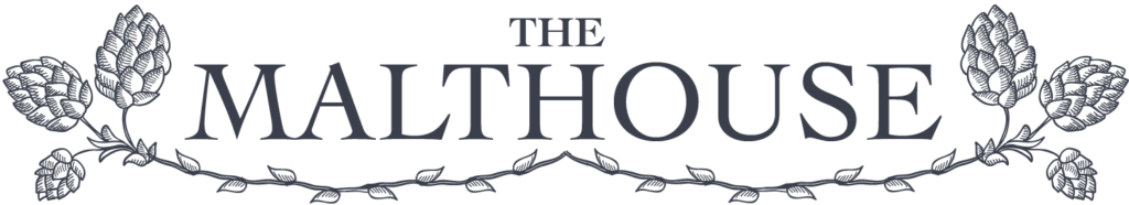 The Malthouse – Somerset