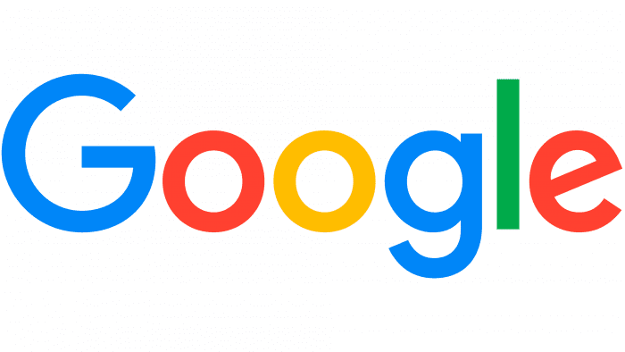 google business reviews