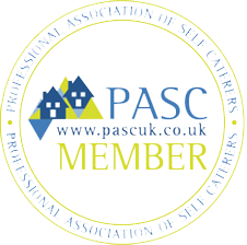PASC - The Malthouse
