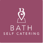 Bath Self catering logo